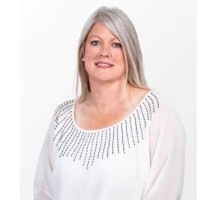 Bowe Contractors Employee Courtney Adamson's profile photo