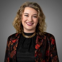 Sarah Gahr Email & Phone Number