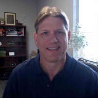 John Basick Email & Phone Number