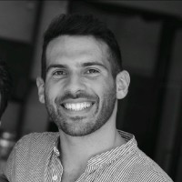 Nilus Employee Or Shapira's profile photo