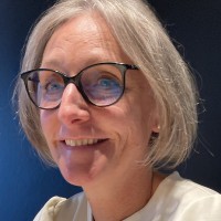 Gemeente Edegem Employee Vicky Bangels's profile photo