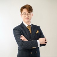 Floyd Wong Email