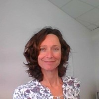 Laurence Kerdoncuff Email