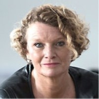 Simon Executive Consultants GmbH Employee Claudia Simon's profile photo