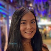 Bianca Li Email & Phone Number