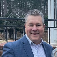Enhabit Home Health & Hospice Employee Randy Bush's profile photo
