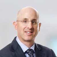 Morse Employee Joseph Marrow's profile photo