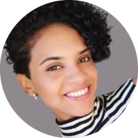 Nathaly Iarto Oliveira Barbosa's profile photo