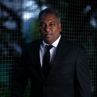 Integrated Resource Management Solutions (IRMS) Employee Raja C's profile photo