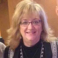 Shelly Vanvooren Email & Phone Number