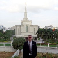 Mitchell Child Email