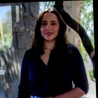 Raquel Silva Email