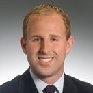 Sean McMullen Email & Phone Number