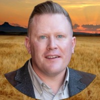 Brett Cavanagh Email & Phone Number