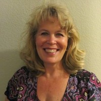 Denver Wholesale Florists Employee Amy W's profile photo