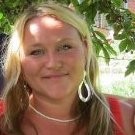 Pearl Companies Employee Rachel Ghelardini's profile photo