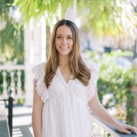 Marissa Castello Email & Phone Number