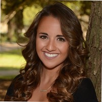 Netflix Employee Madison Martin's profile photo