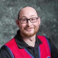 Conor Stevens Email & Phone Number