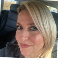 RMS Resource Management Solutions NE Ltd Employee Jo Covell's profile photo