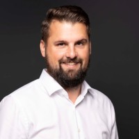 Lukáš Maléř Email