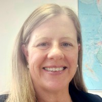 Karen Hantke Email & Phone Number