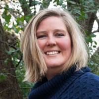 Traction Process Employee Jessica Anderson's profile photo