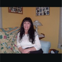 Barbara Acampora Email & Phone Number
