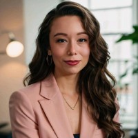 Siteworks, LLC Employee Melissa Butcher's profile photo