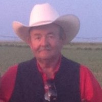 DW Consulting Employee Danny Mulloy's profile photo