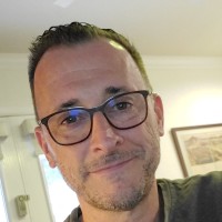 Michael Coleman Email & Phone Number