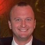 Dynascale Inc. Employee John Wigginton's profile photo