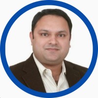 Ajit Tyagi Email & Phone Number