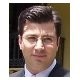 Schlegel Electronic Materials, Inc. Employee Omer Ileri's profile photo