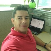 Roberto Fallas Cambronero Email