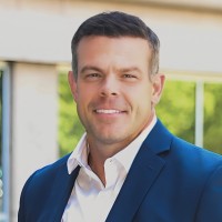 Todd White Email & Phone Number