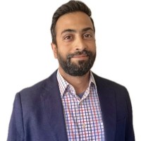 Sid Bala Email & Phone Number