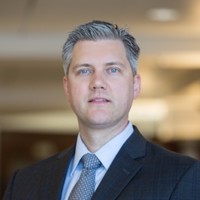 Ben Poole Email & Phone Number