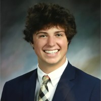 Noah Berger Email