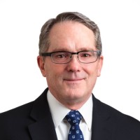 Chase Products Co. Employee Tim Welch's profile photo