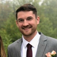 Corey Patterson Email & Phone Number