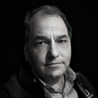 People search result for Eric Davies