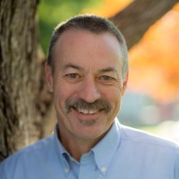 Craig Foss Email & Phone Number