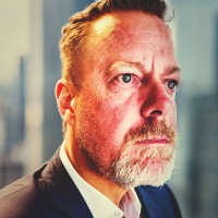 First Advantage Employee Brad Doctor's profile photo