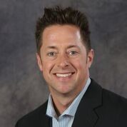 John Deangelo Email & Phone Number