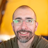 Observable Employee Paul Buffa's profile photo