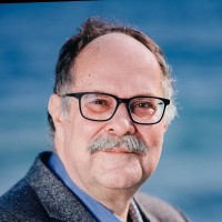Tænketanken Hav Employee Søren Nielsen's profile photo