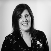 Caroline Clancy Email & Phone Number