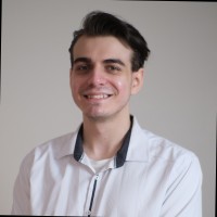 Covaris Employee Tyler Dayan's profile photo