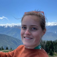Camille Tulloss Email & Phone Number